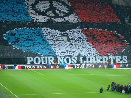 15-OM-MONACO 14.jpg
